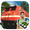 ट्रेन यात्रा गेम APK