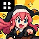 Just One Shot: Idle RPG APK