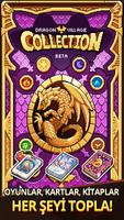 Dragon Village Collection gönderen