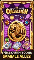 Dragon Village Collection Plakat