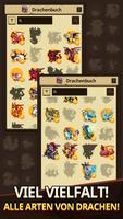 Dragon Village Collection Screenshot 1
