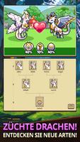 Dragon Village Collection Screenshot 2