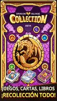 Dragon Village Collection Poster