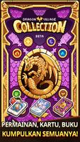 Dragon Village Collection poster