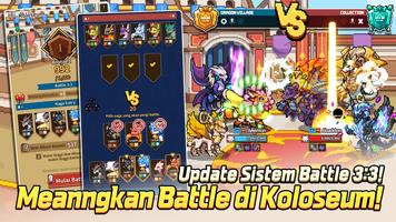 Dragon Village Collection screenshot 1