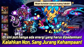 Dragon Village Collection screenshot 2