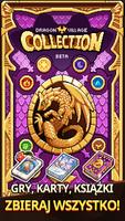Dragon Village Collection plakat