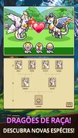 Dragon Village Collection imagem de tela 2