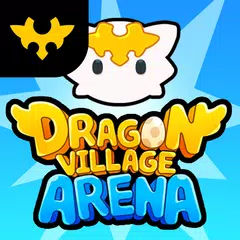Dragon Village Arena XAPK download
