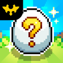 Dragon Village Adventure APK