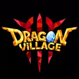 龍村3 APK