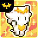 Dragon Survival (ドラゴンサバイバル) APK