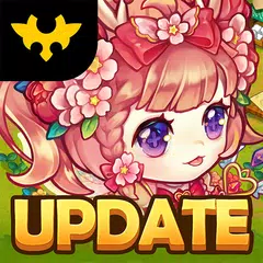 Dragon Village W APK 下載