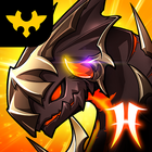 Dragon Village 2 - Dragon Coll icon