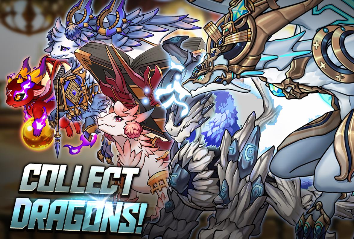 ангелиус dragon village collection