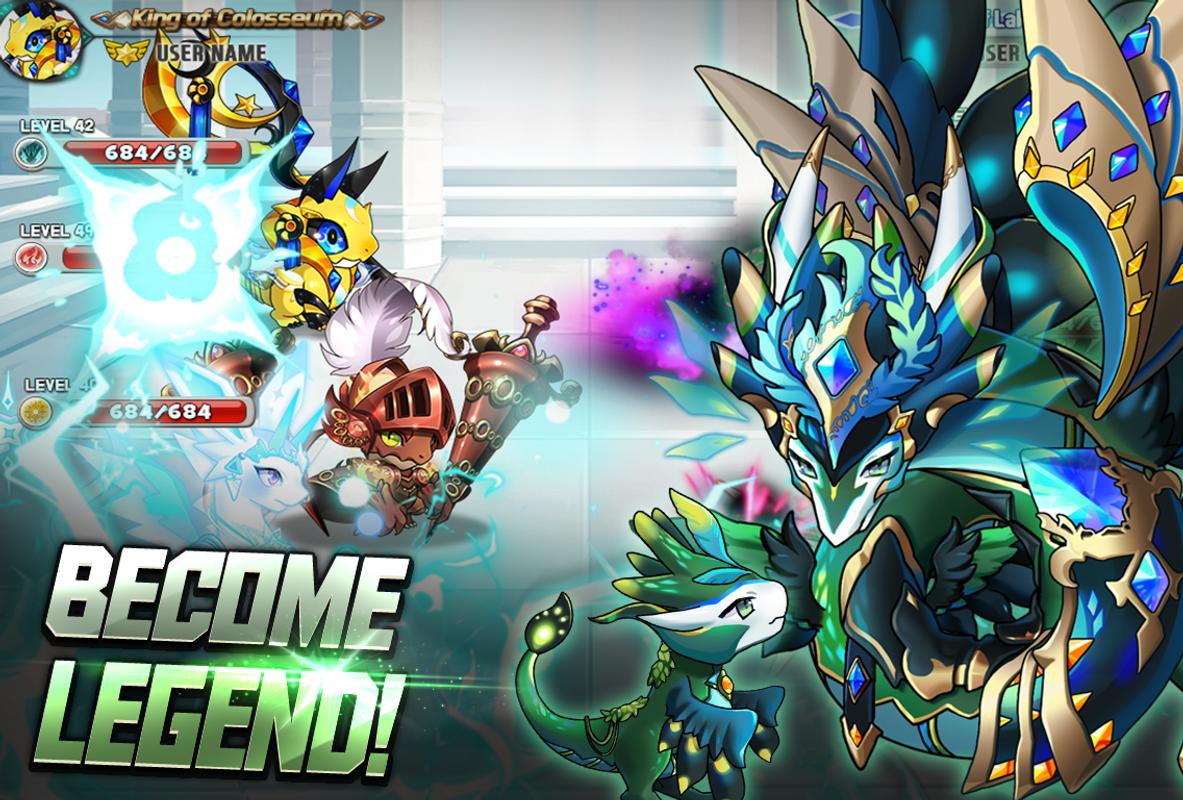ангелиус dragon village collection