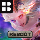 APK 엘프키우기 REBOOT : 방치형 RPG