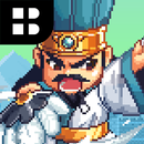 제갈량 키우기 : 삼국지 방치형 RPG APK