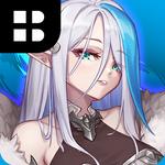 Knights Never Die : Idle RPG icon