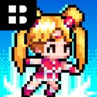 Soul Weapon Idle icon