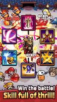 Soul Weapon Idle स्क्रीनशॉट 1