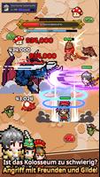 Soul Weapon Idle Screenshot 1
