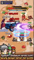 Soul Weapon Idle screenshot 1