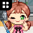 Subway Story APK