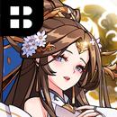Three kingdoms All-Star : Idle APK