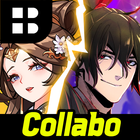 Three kingdoms All-Star : Idle ไอคอน