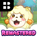Tiny Farm: Remastered APK