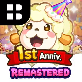 迷你农场: 重制版