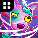 Zombie Slash : 365 Days APK