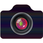 Icona Photo Editor