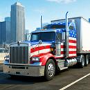 Truck Masters: World Simulator APK