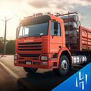 Truck Masters: India APK