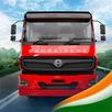 ट्रक मास्टर इंडिया गेम APK