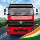 Truck Masters: India Simulator APK