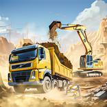 Truckrise: US Truck Empire