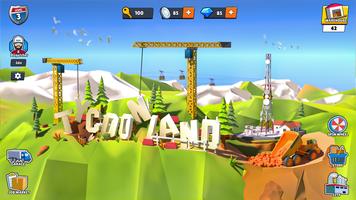 Truckrise: US Truck Empire gönderen