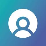 하이버프 인터뷰 APK