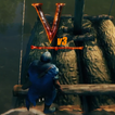 Valheim The Survival Game