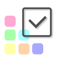 ToDo list with logging
