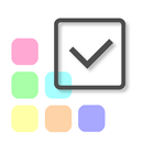 ToDo list with logging APK