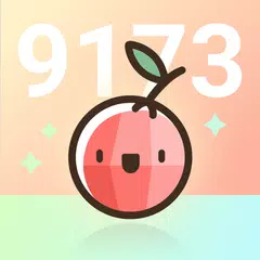 9173揪一起上 XAPK 下載
