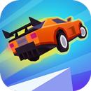 Fury Race APK