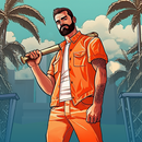 Gang Stars Online APK