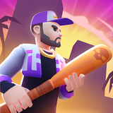 King of Street: Criminal World иконка