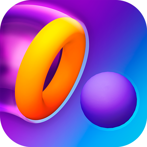 Download Hoop Stars
Dunk a lot!
SayGames Ltd
7.9
8K+ Reviews
1 For Android 2021