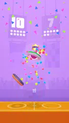 Hoop Stars XAPK Herunterladen